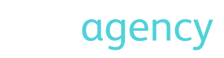Logo for Link Agency who are hiring a Trainee Estate/Lettings Agent Apprentice.
